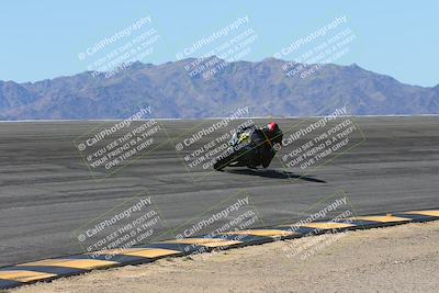 media/Mar-09-2025-TrackXperience (Sun) [[4c2000c718]]/3-Level 2/Session 4 Bowl/